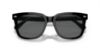 Picture of Polo Sunglasses PH4210