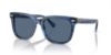 Picture of Polo Sunglasses PH4210