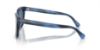 Picture of Polo Sunglasses PH4210