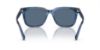 Picture of Polo Sunglasses PH4210