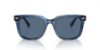 Picture of Polo Sunglasses PH4210