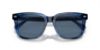 Picture of Polo Sunglasses PH4210