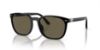 Picture of Polo Sunglasses PH4208U