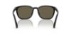 Picture of Polo Sunglasses PH4208U