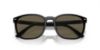 Picture of Polo Sunglasses PH4208U