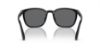 Picture of Polo Sunglasses PH4208U