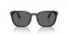 Picture of Polo Sunglasses PH4208U
