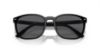Picture of Polo Sunglasses PH4208U