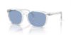 Picture of Polo Sunglasses PH4208U