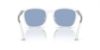 Picture of Polo Sunglasses PH4208U