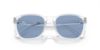 Picture of Polo Sunglasses PH4208U