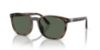 Picture of Polo Sunglasses PH4208U