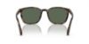 Picture of Polo Sunglasses PH4208U
