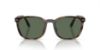 Picture of Polo Sunglasses PH4208U