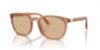 Picture of Polo Sunglasses PH4208U