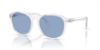Picture of Polo Sunglasses PH4207U
