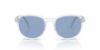 Picture of Polo Sunglasses PH4207U
