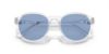 Picture of Polo Sunglasses PH4207U