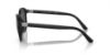 Picture of Polo Sunglasses PH4207U