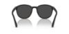 Picture of Polo Sunglasses PH4207U