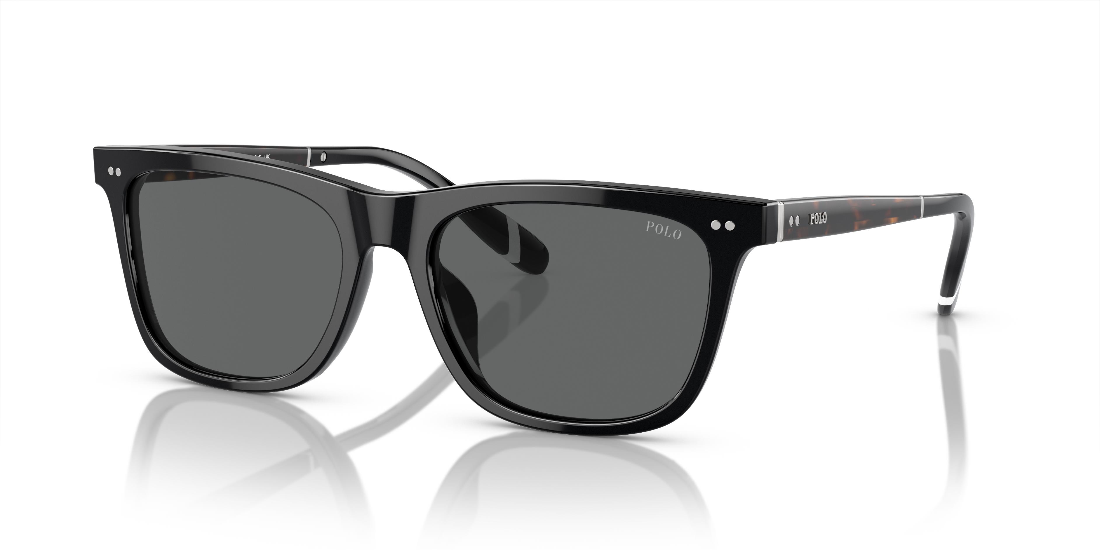 Picture of Polo Sunglasses PH4205U