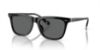 Picture of Polo Sunglasses PH4205U