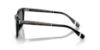 Picture of Polo Sunglasses PH4205U