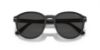 Picture of Polo Sunglasses PH4207U
