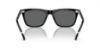 Picture of Polo Sunglasses PH4205U