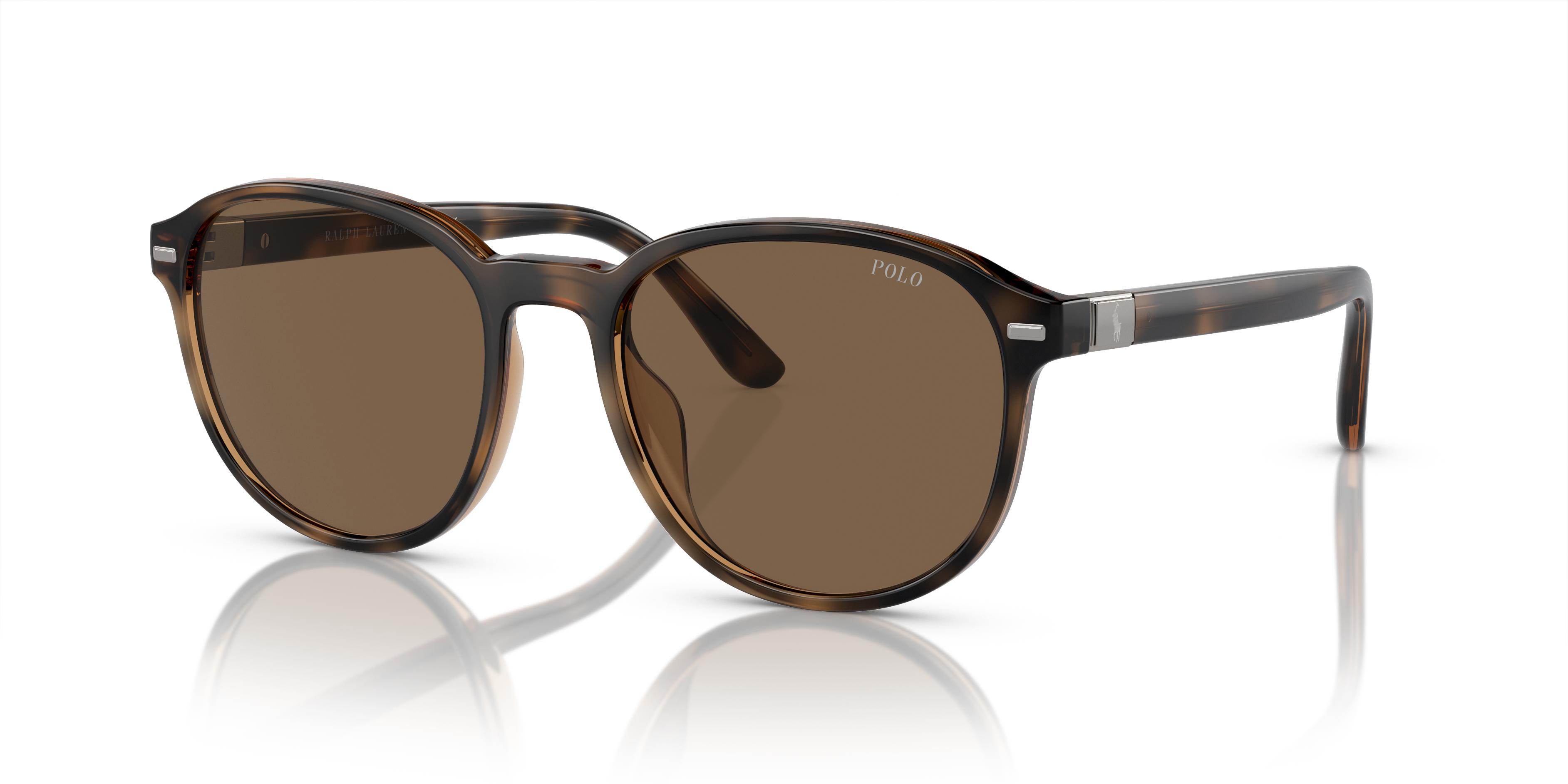 Picture of Polo Sunglasses PH4207U