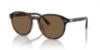 Picture of Polo Sunglasses PH4207U