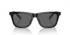 Picture of Polo Sunglasses PH4205U