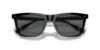 Picture of Polo Sunglasses PH4205U