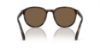 Picture of Polo Sunglasses PH4207U