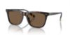 Picture of Polo Sunglasses PH4205U