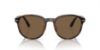 Picture of Polo Sunglasses PH4207U
