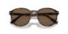 Picture of Polo Sunglasses PH4207U