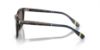Picture of Polo Sunglasses PH4205U