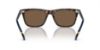 Picture of Polo Sunglasses PH4205U