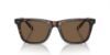 Picture of Polo Sunglasses PH4205U