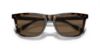 Picture of Polo Sunglasses PH4205U