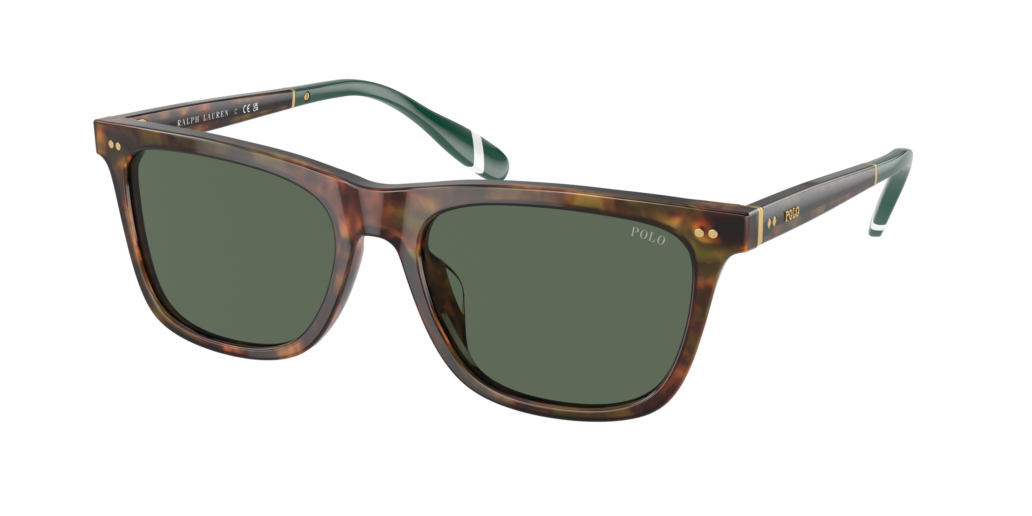 Picture of Polo Sunglasses PH4205U