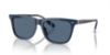 Picture of Polo Sunglasses PH4205U