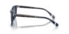 Picture of Polo Sunglasses PH4205U