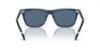 Picture of Polo Sunglasses PH4205U