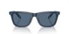Picture of Polo Sunglasses PH4205U