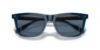 Picture of Polo Sunglasses PH4205U