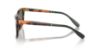 Picture of Polo Sunglasses PH4205U