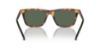 Picture of Polo Sunglasses PH4205U