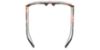 Picture of Polo Sunglasses PH4205U